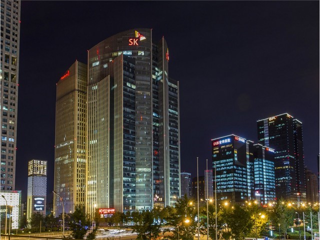 湖南闭环矢量型变频器内容