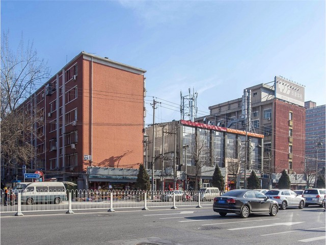 湖南闭环矢量型变频器内容